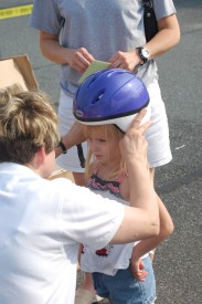 National Night Out